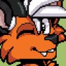 Profilbild von Beherit