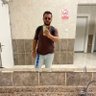 Emre's profile picture