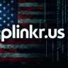 Фото профиля Gun Rights News 🔫 🇺🇸