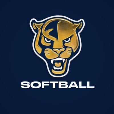 FIU Softball's profile picture
