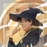 Tim Pip 的头像