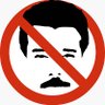 G. Castaneda's profile picture