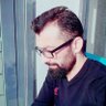 Gökhan GÜNGÖR 🇹🇷 profil fotoğrafı