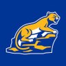 Pitt Coverage's profile picture