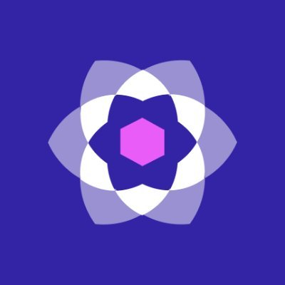 Perennial's profile picture