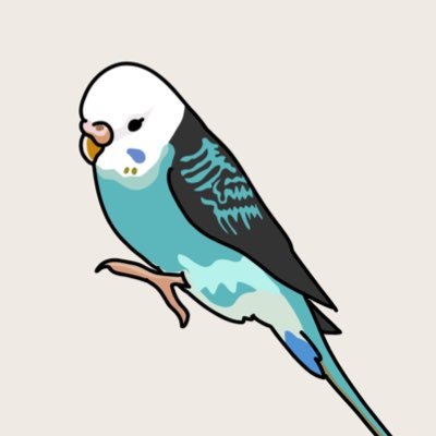 inko_no_kokoro's profile picture