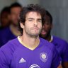 kaka85 profil fotoğrafı