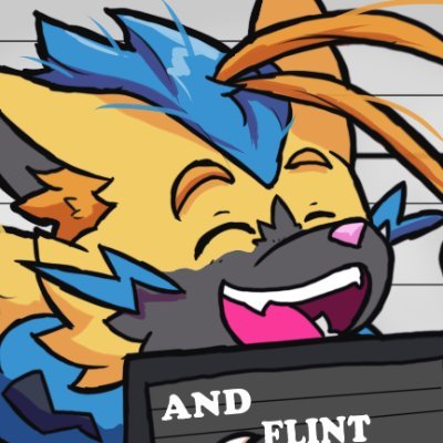 Dapuffster's profile picture