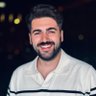 Turan ŞENER 的头像