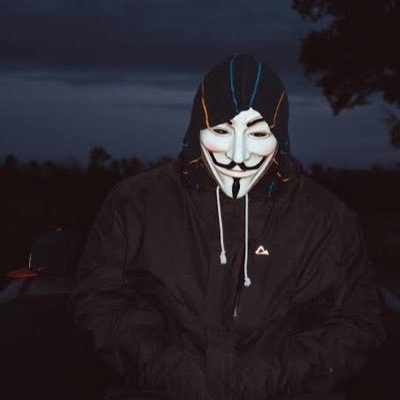 Pablowire7's profile picture