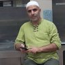 Profilbild von پوراحمدتبریزی.غلامرضا
