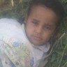 مصري شريف's profile picture