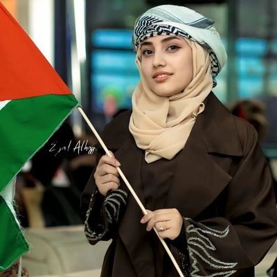 بنت اليمن's profile picture