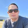 Carlos Rodriguez's profile picture