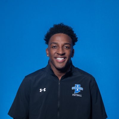 treyking08's profile picture