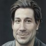 Bobby Warr profil fotoğrafı