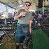 Jack Mulichak's profile picture