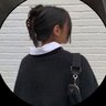 مِيلا ✨ profil fotoğrafı