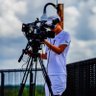 Ryan Gravley profil fotoğrafı