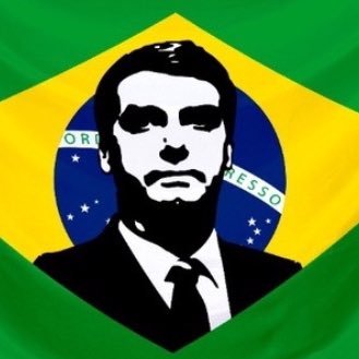 tem_que_dizer's profile picture