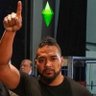 Camacho Man Tonga Loa's profile picture