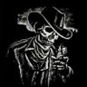 Profilbild von Cowboy_USA
