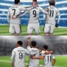 AKWASI MADRID🤍🤍 的头像