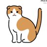 砂猫 的头像