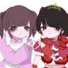 まい's profile picture