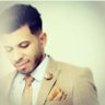 Profilbild von Mustafa.S.ALjuboori