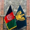 🇦🇫اتل ☝افغان 01🇦🇫's profile picture