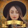 Profilbild von مـ Mـــــلاك📱📲مقيده لا تلغي برد الباك فورا