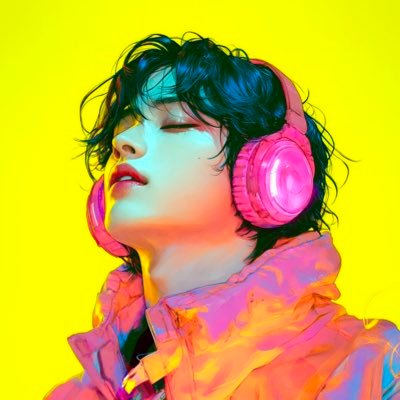 あぎ's profile picture