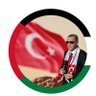 Filiztaştan profil fotoğrafı