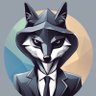 sayaXBT 🦊 profil fotoğrafı