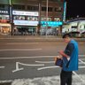 汪鴻超有違規請告知請不要直接檢舉謝謝 profil fotoğrafı