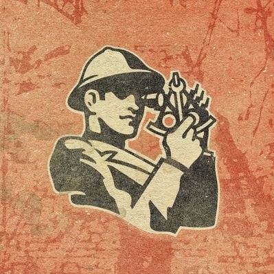 CRTOGRPHR's profile picture