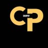 CASHPAY$TOR's profile picture