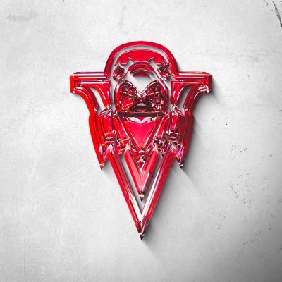 UofLVillens's profile picture