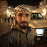 עאמר אל-אמרי -Amer Al-Ameri's profile picture