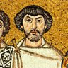 Count Belisarius's profile picture