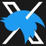 Profilbild von TwoGloves