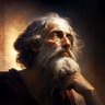 Qi1290's profile picture