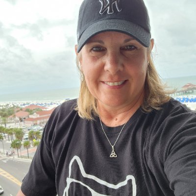 Jackie's profile picture