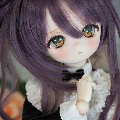 小狗牌's profile picture