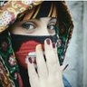 Profilbild von بنت شيوخ