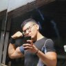 Josue ツ's profile picture