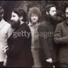 “Sulva or Sud el- Bar…” 🎼 🇮🇪 profil fotoğrafı