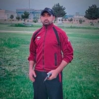 Hidayat khan's profile picture