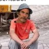 Pepe Romo's profile picture
